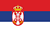SERBIA AND MONTENEGRO